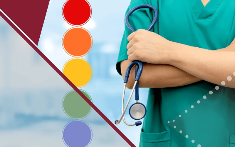 Triage-para-Enfermeria