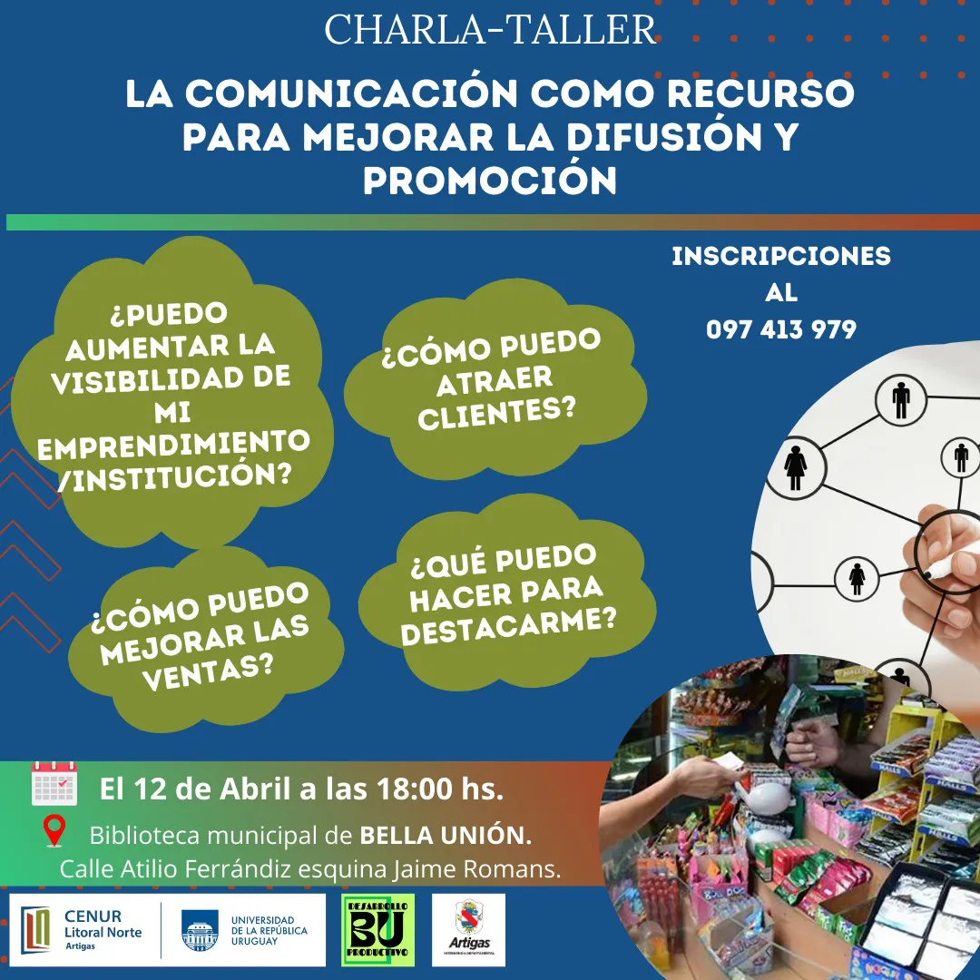 WhatsApp Image 2024-04-10 at 13.03.26