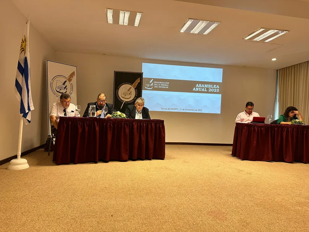 WhatsApp Image 2023-11-13 at 12.34.27