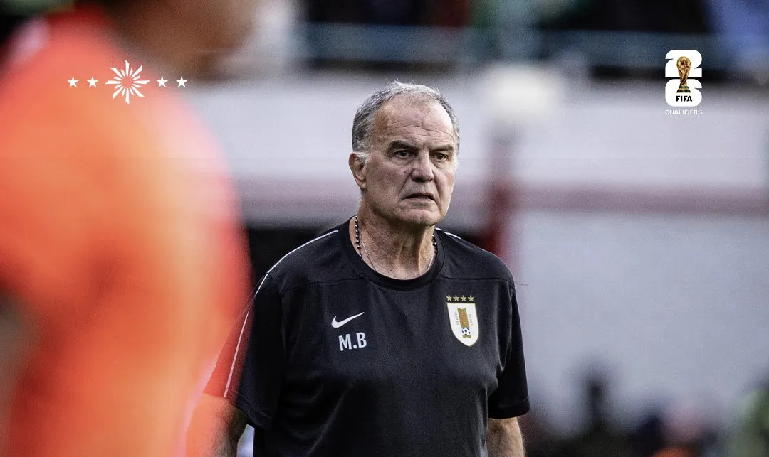 Bielsa