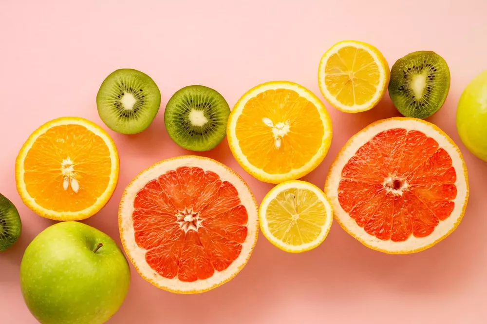 shutterstock_1683577663-1536x1022