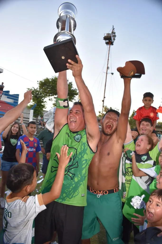 WhatsApp Image 2023-12-11 at 00.18.40 (8)