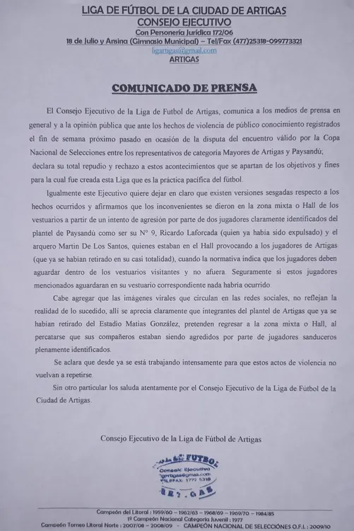 Imagen de WhatsApp 2025-01-20 a las 23.50.43_0b9dca6c