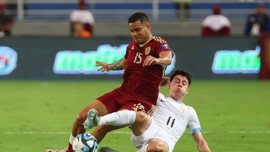 venezuela-uruguay_862x485