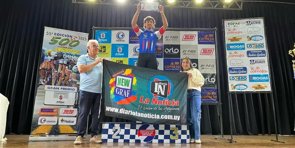 491948312_10239834195979132_6505193873190580957_n