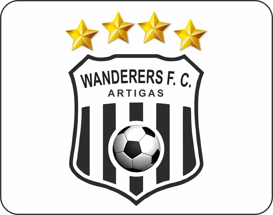 Wanderers FC