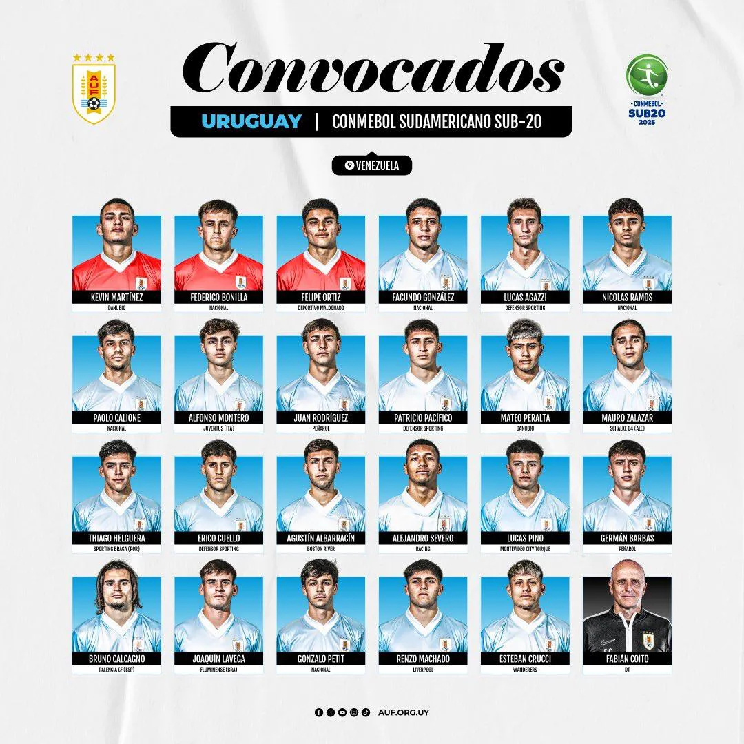 d18e614b-5cea-4323-bc48-b237198f5518