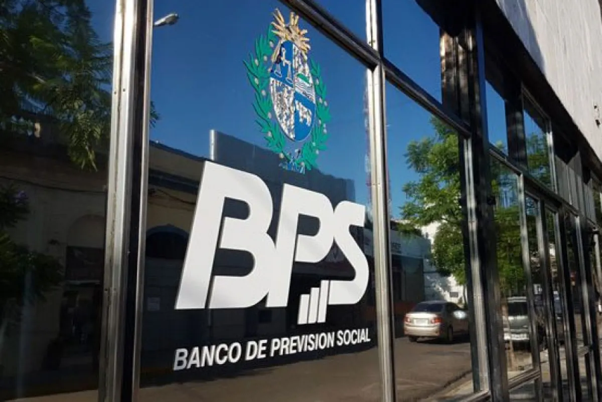 BPS