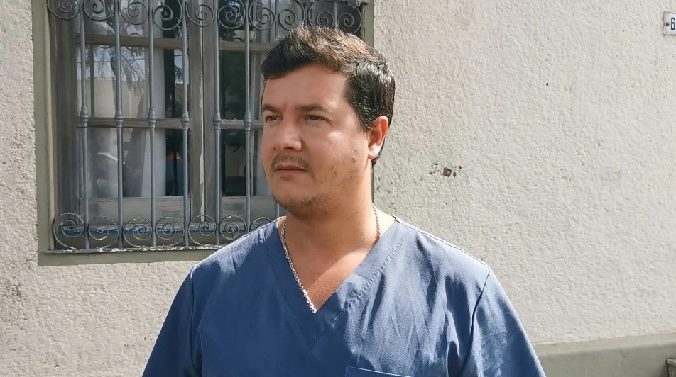 Arion Fontoura