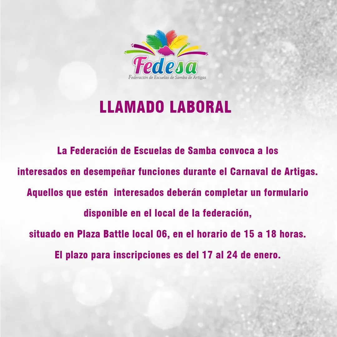 WhatsApp Image 2024-01-17 at 10.49.59