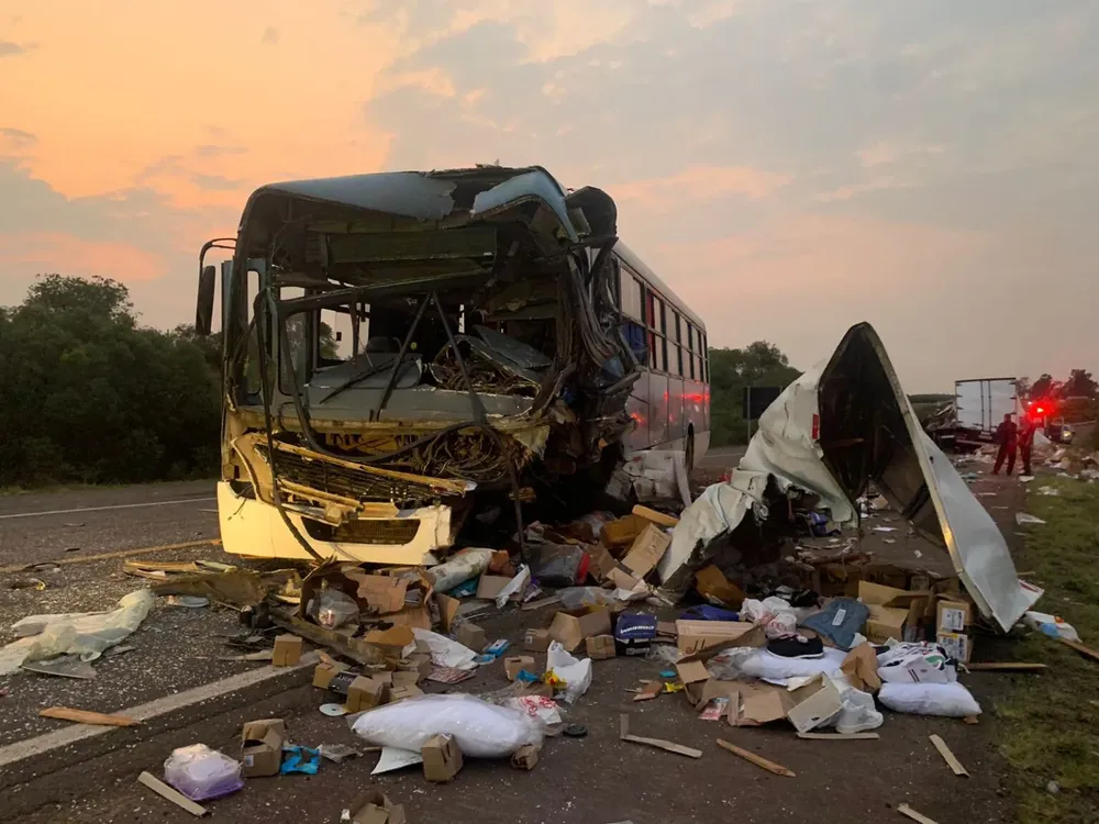 WhatsApp-Image-2024-08-03-at-09.39.29-1536x1152