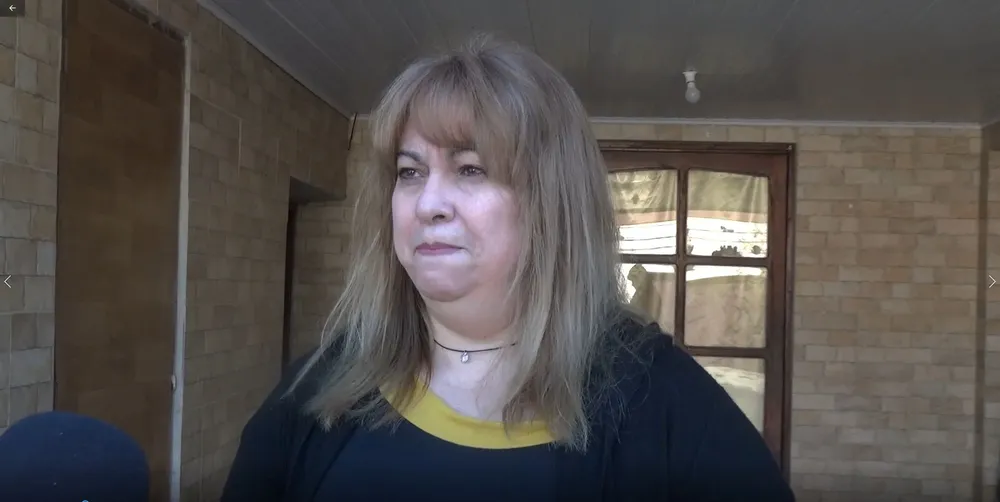 sandra fontoura web