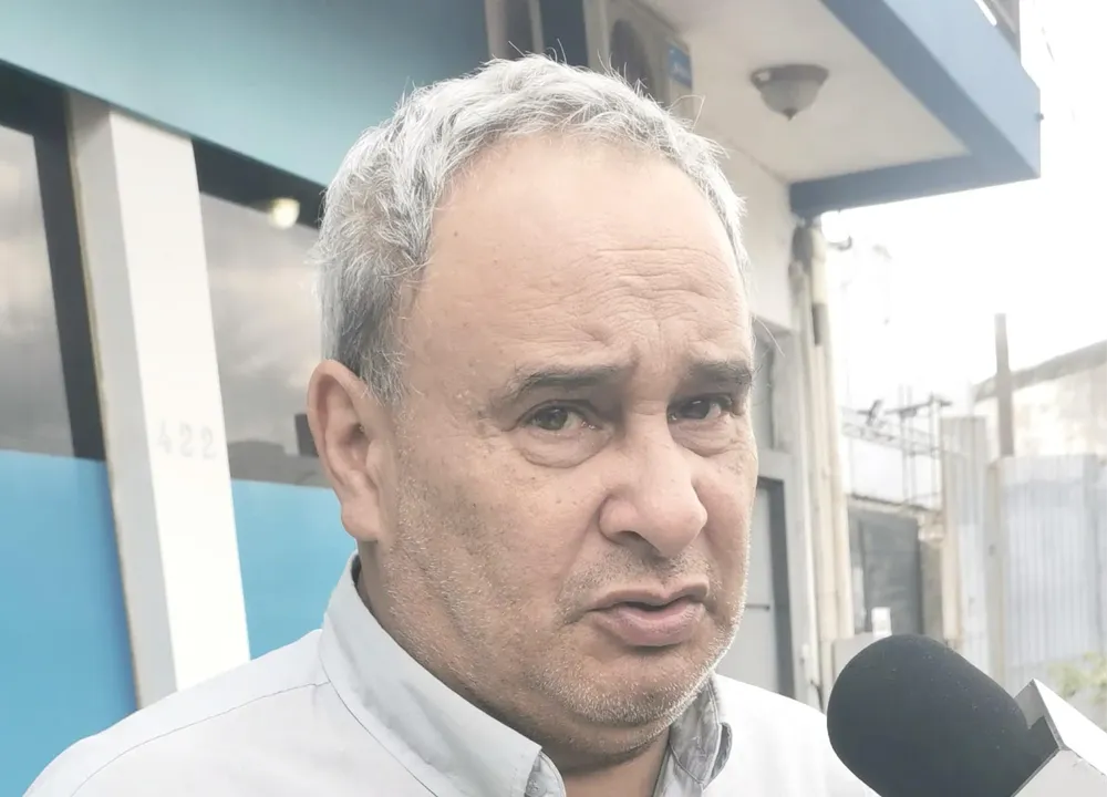 carlos fagundez mides 2 copia