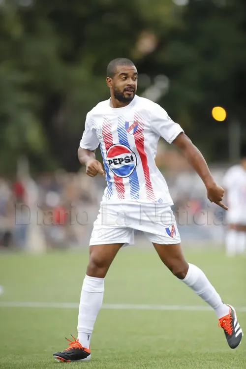 Imagen de WhatsApp 2025-03-09 a las 15.32