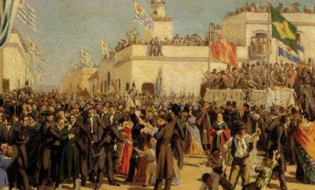 Efemerides Portal Uruguay Educa 630_380 (9)