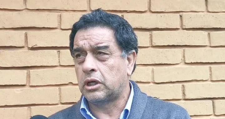 DANI SILVERA copia