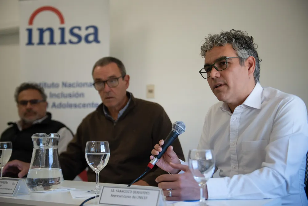 inisa