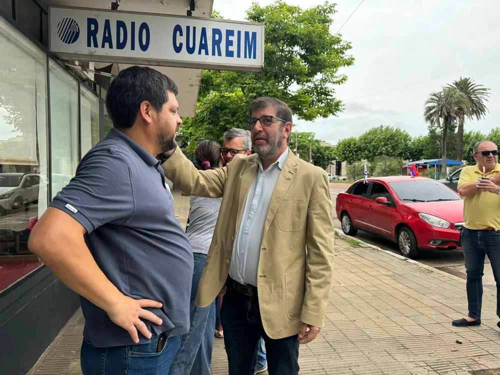 Imagen de WhatsApp 2024-11-07 a las 09.01.09_5f086aa7