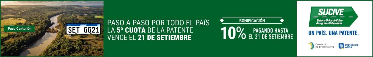 seguro