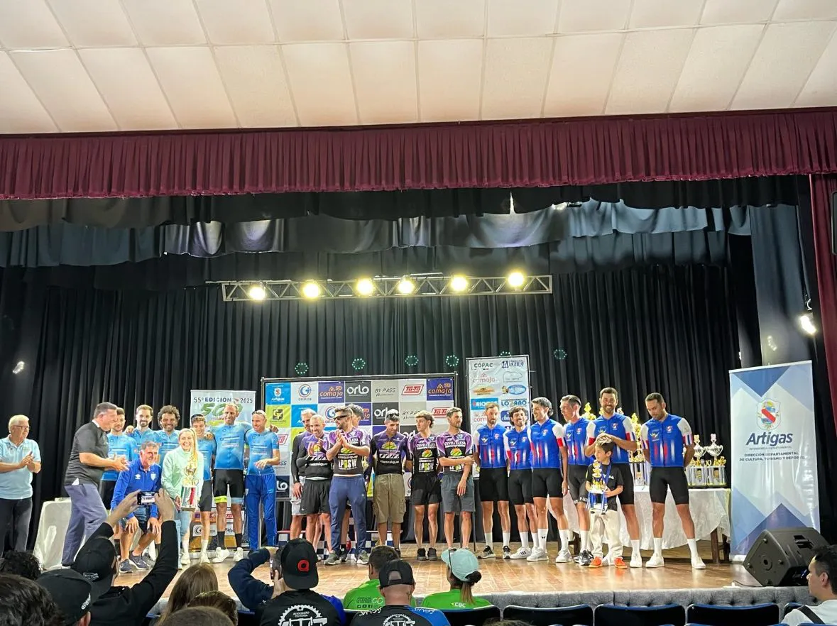 491687619_10239834625749876_3459213710305479311_n