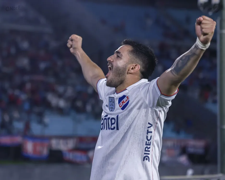 gool