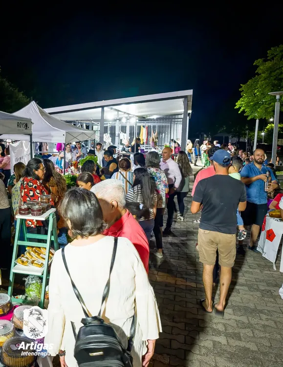 WhatsApp Image 2025-11-03 at 09.51.10