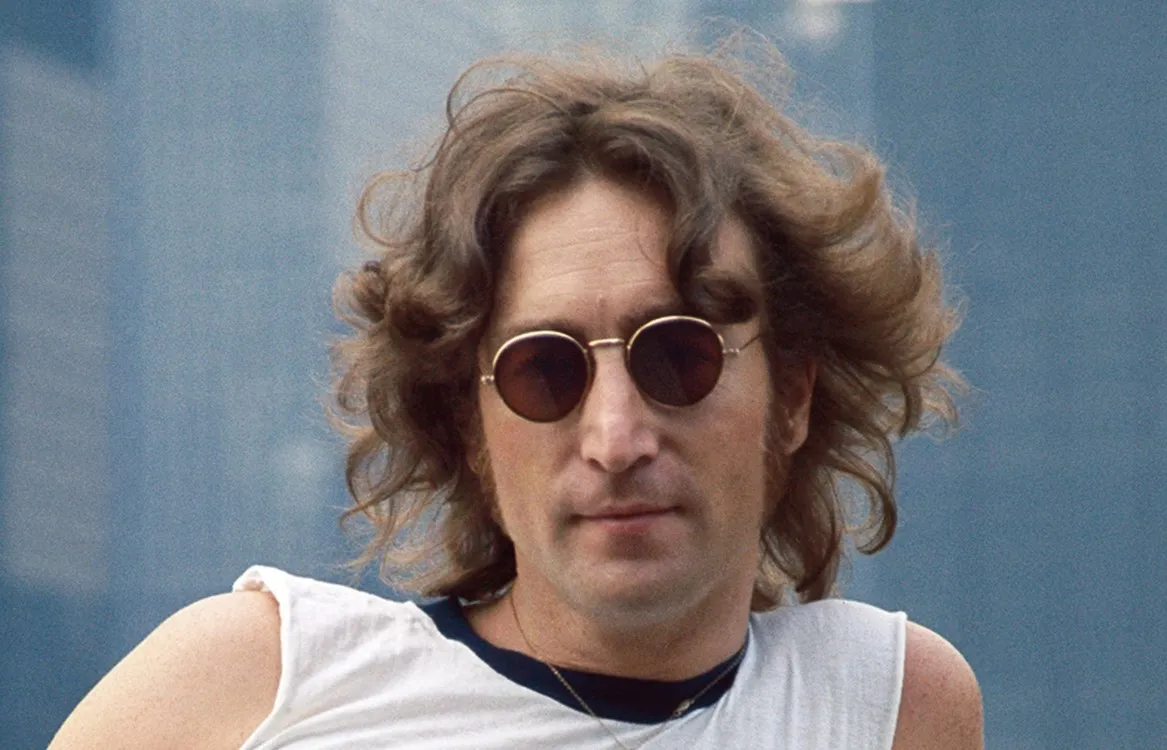 johnlennon