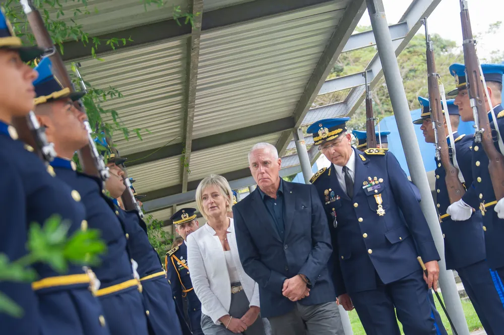 polii