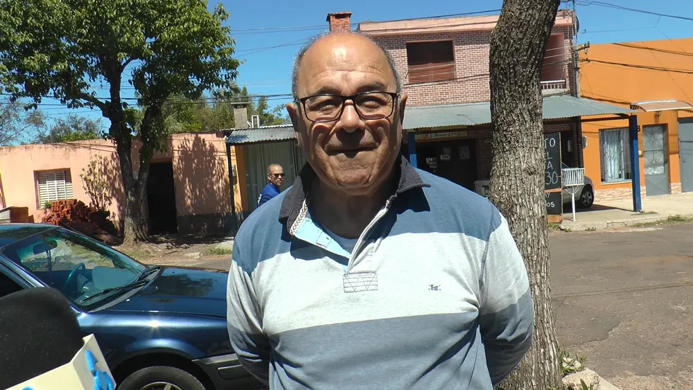 Jorge Maiochi-Thumbnail