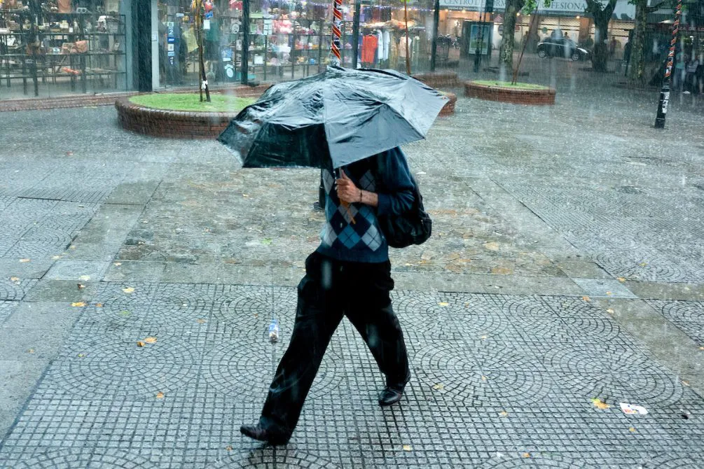 LLUVIA-8-1005x670