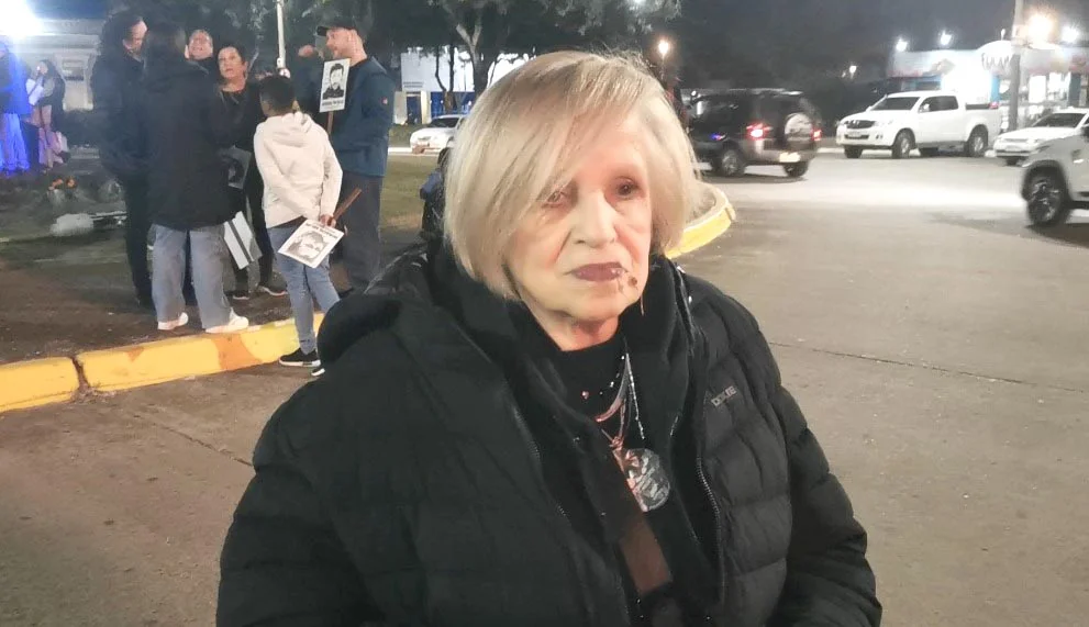 marcha del silencio copia