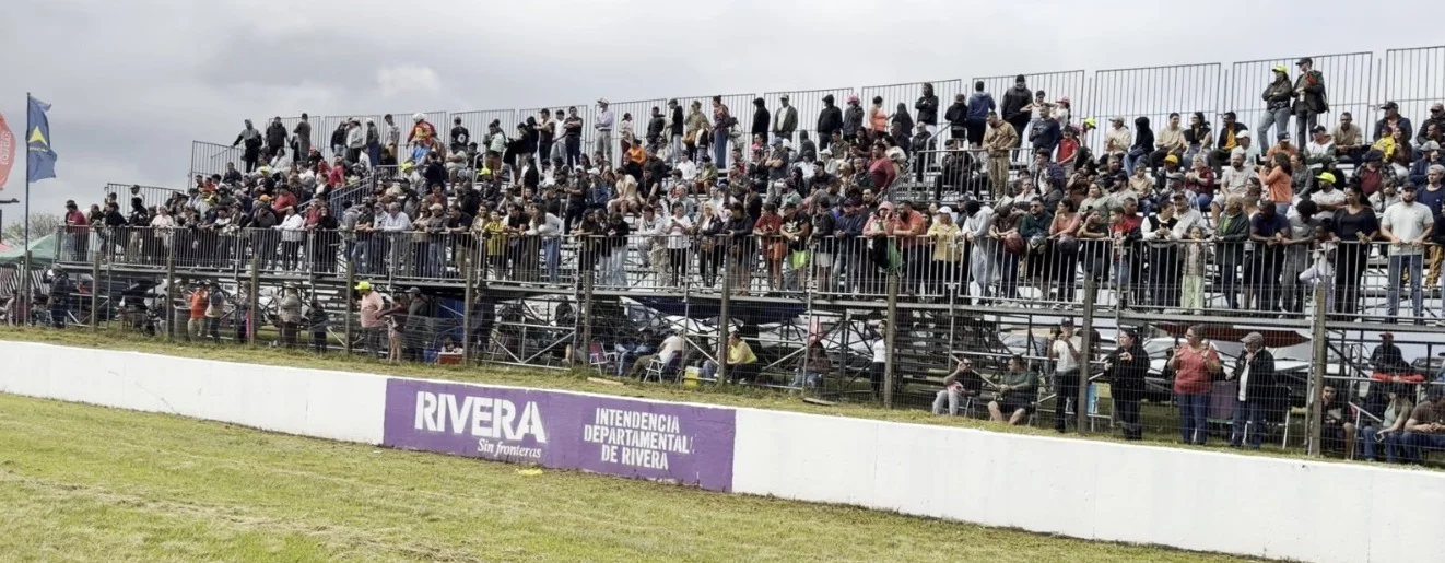 tribuna 4