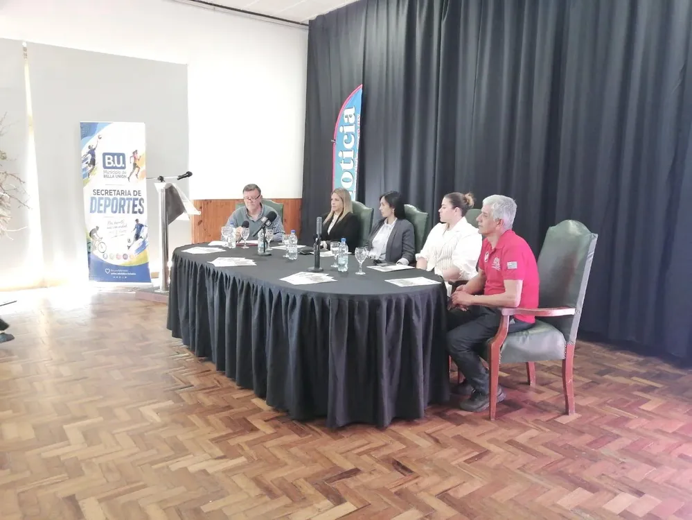 municipios copia
