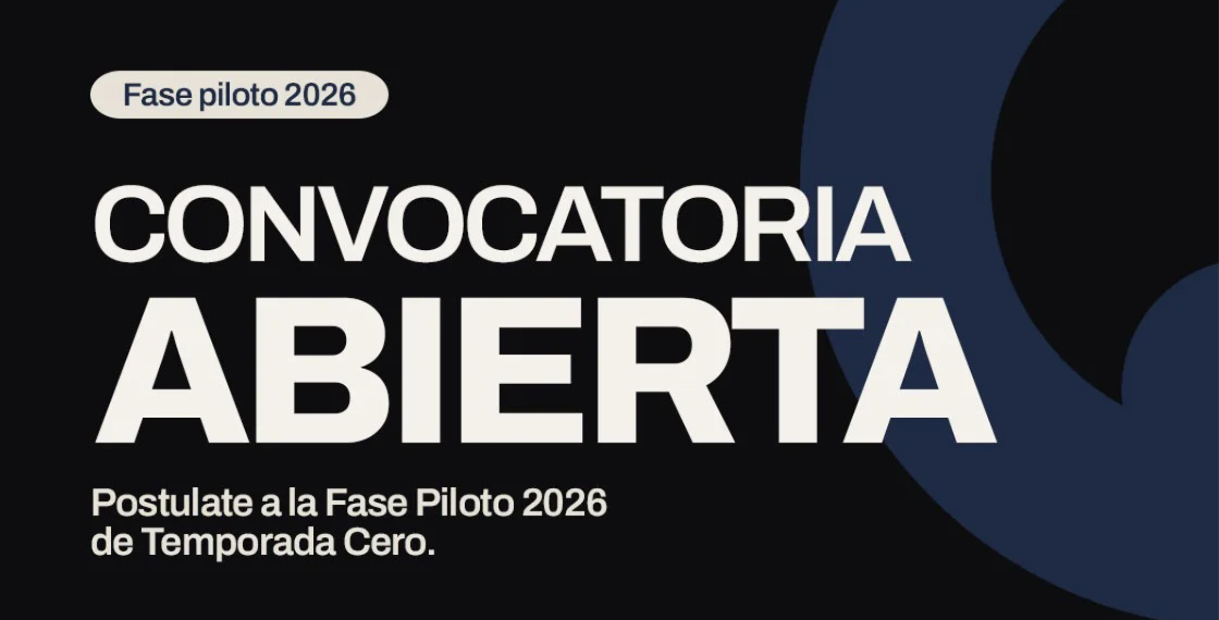 TEMPORADA CERO_CONVOCATORIA ABIERTA jpeg