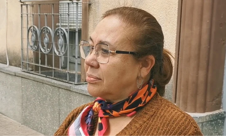 Marianela