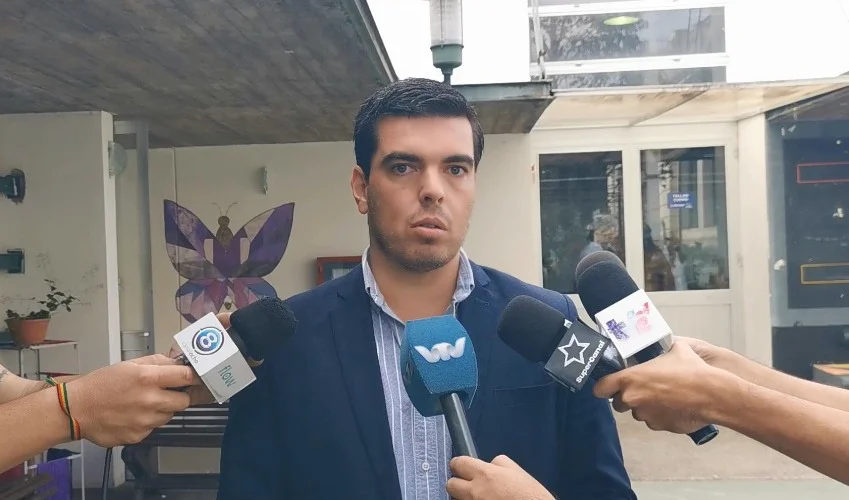 EMILIANO