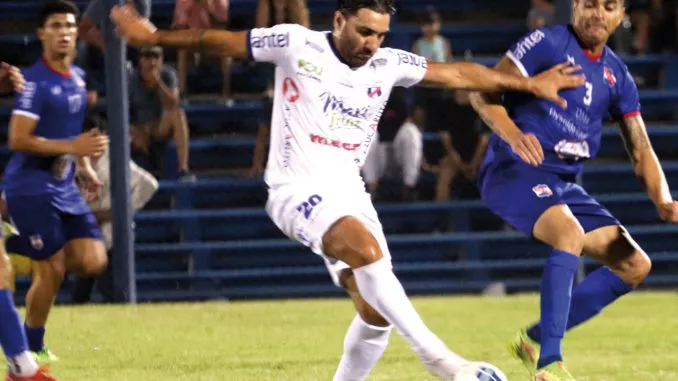 artigas paysandú