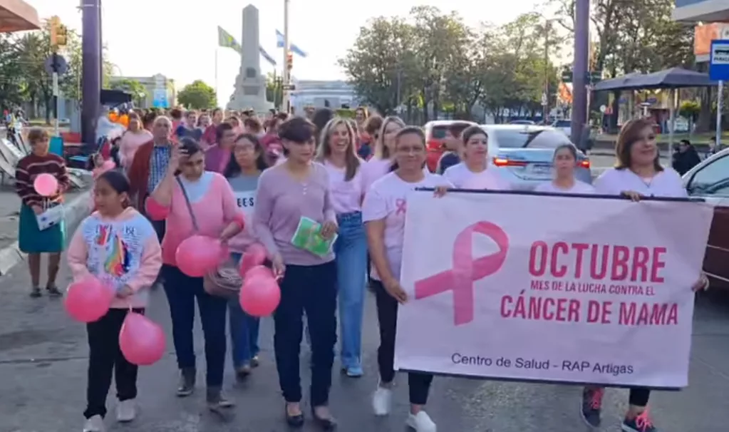 CANCER DE MAMA1