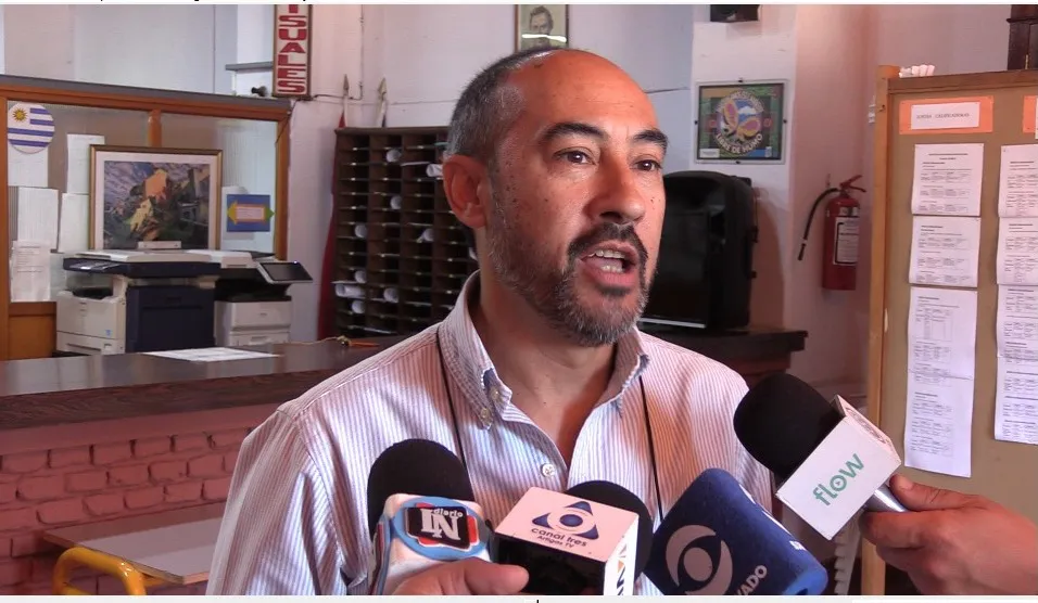 Diego Da Rosa