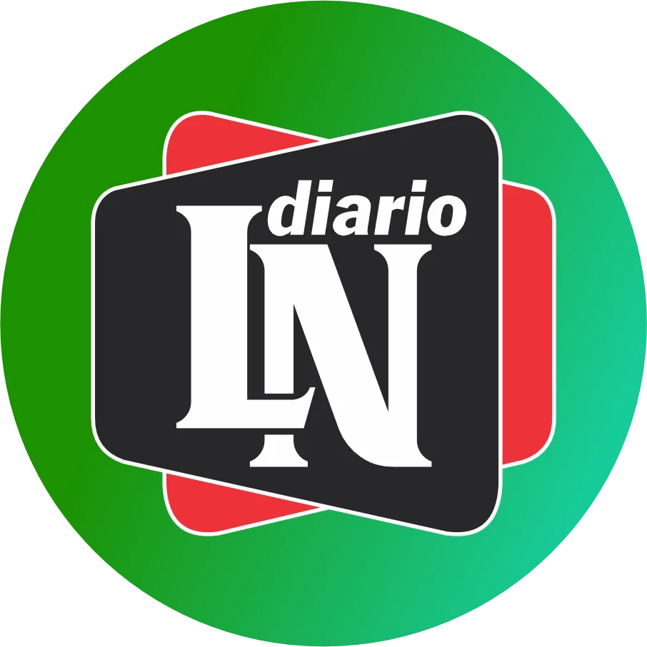 Diario La Noticia