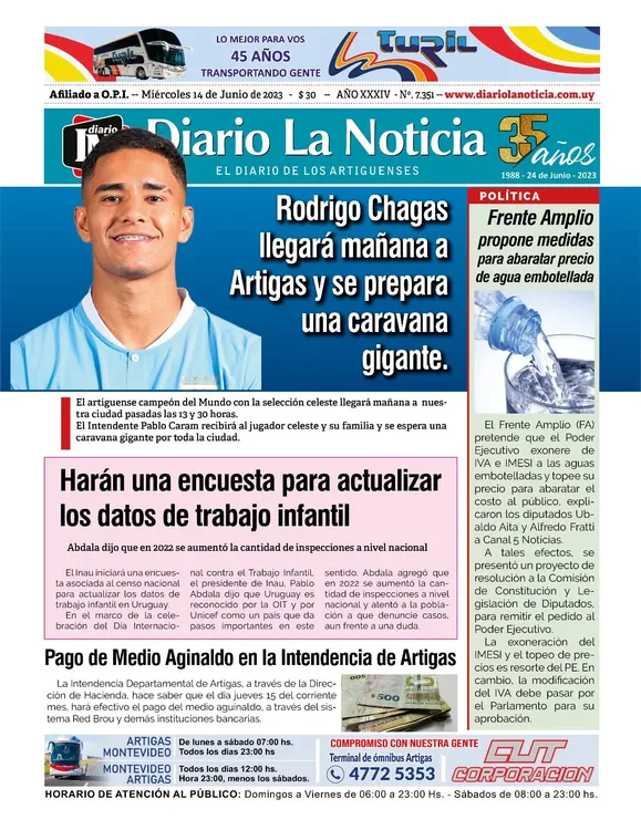 WhatsApp Image 2023-06-14 at 11.04.22