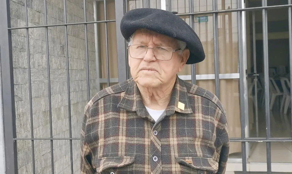 Angel Volpi copia