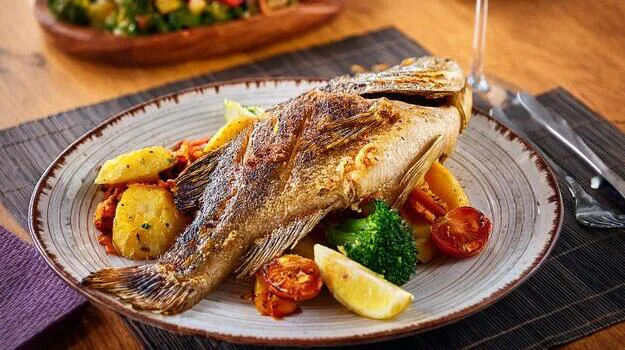 gastronomia_de_cabo_verde_pratos_tipicos_1_ab1c68cee7