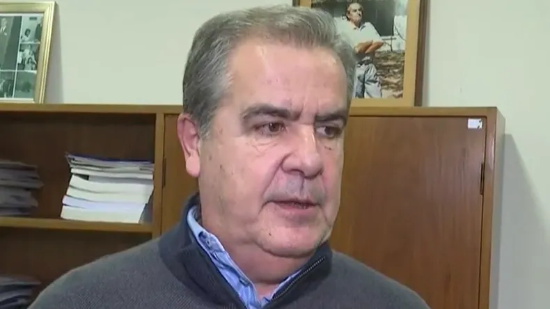 presidente-del-tribunal-cuentas-francisco-gallinal