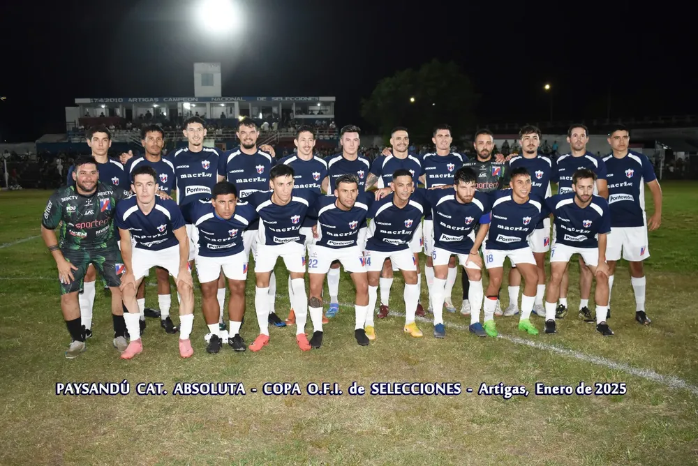 Imagen de WhatsApp 2025-01-19 a las 21.54.09_96358678