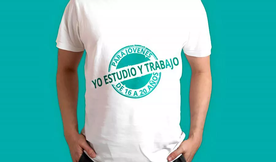 yoestudioytrabajo