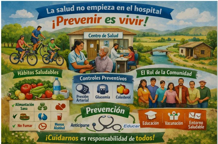 PREVENCION IMAGEN