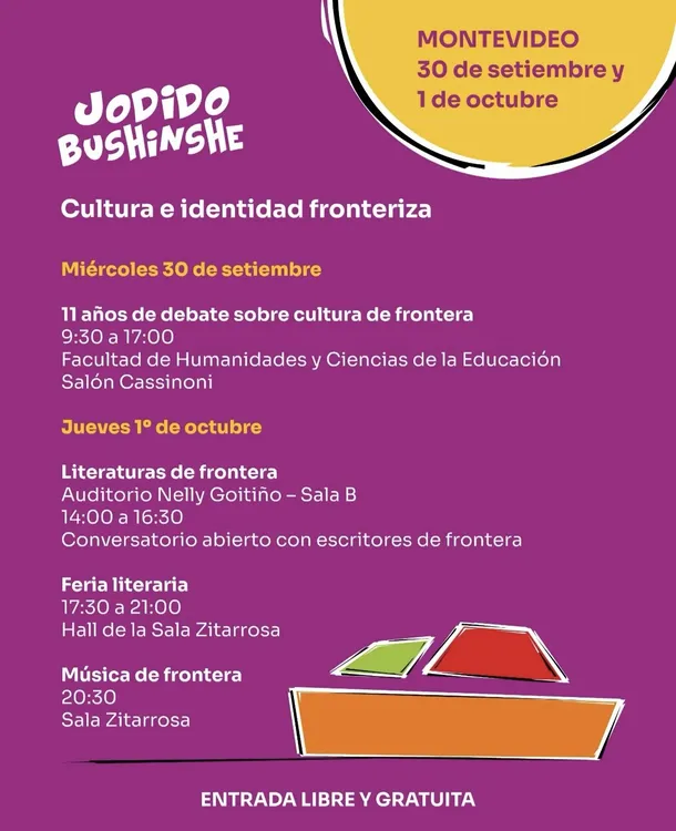 ESPACIOS MEC