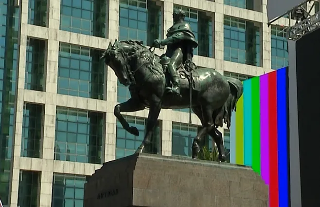 plaza-independencia-artigasjpg
