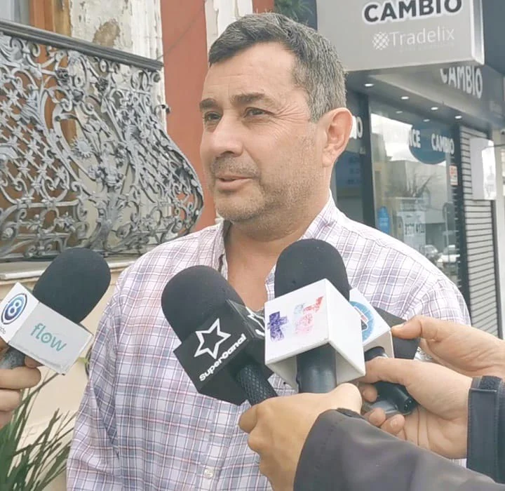 APICULTOR YAMANDU copia